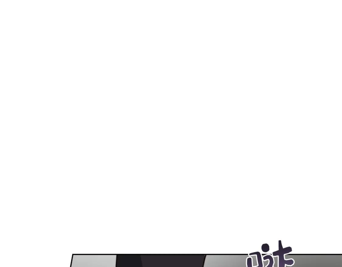 第34话 再靠近一点156