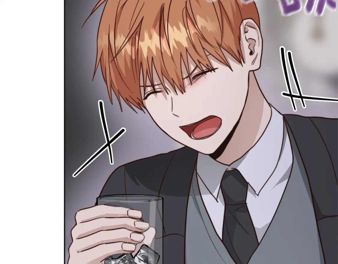 第40话 撒酒疯啦174