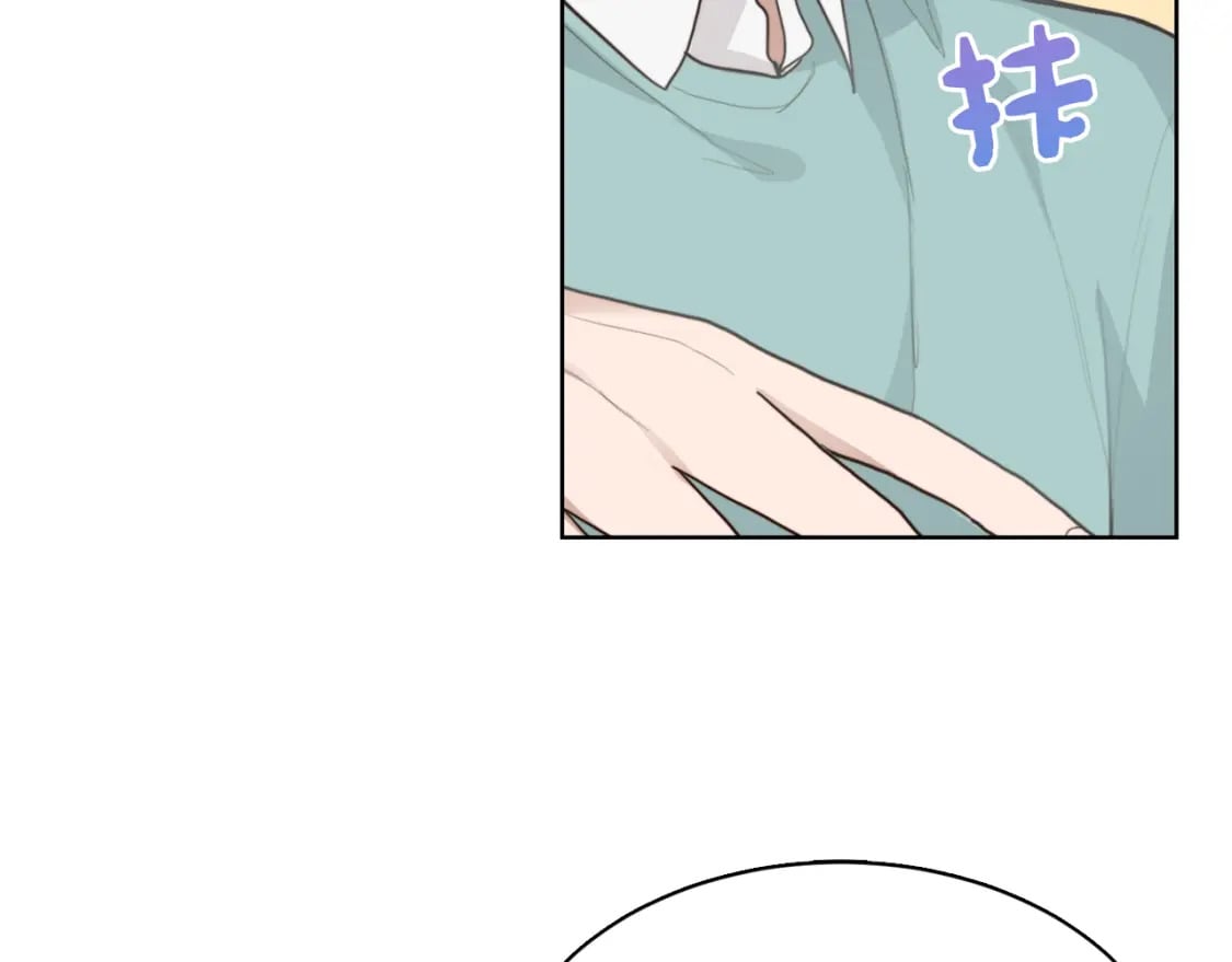 第11话 窒息58