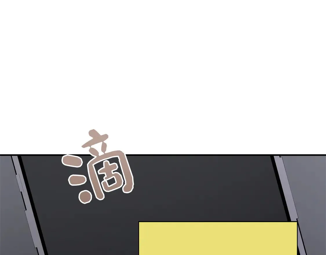 第64话 约定达成16
