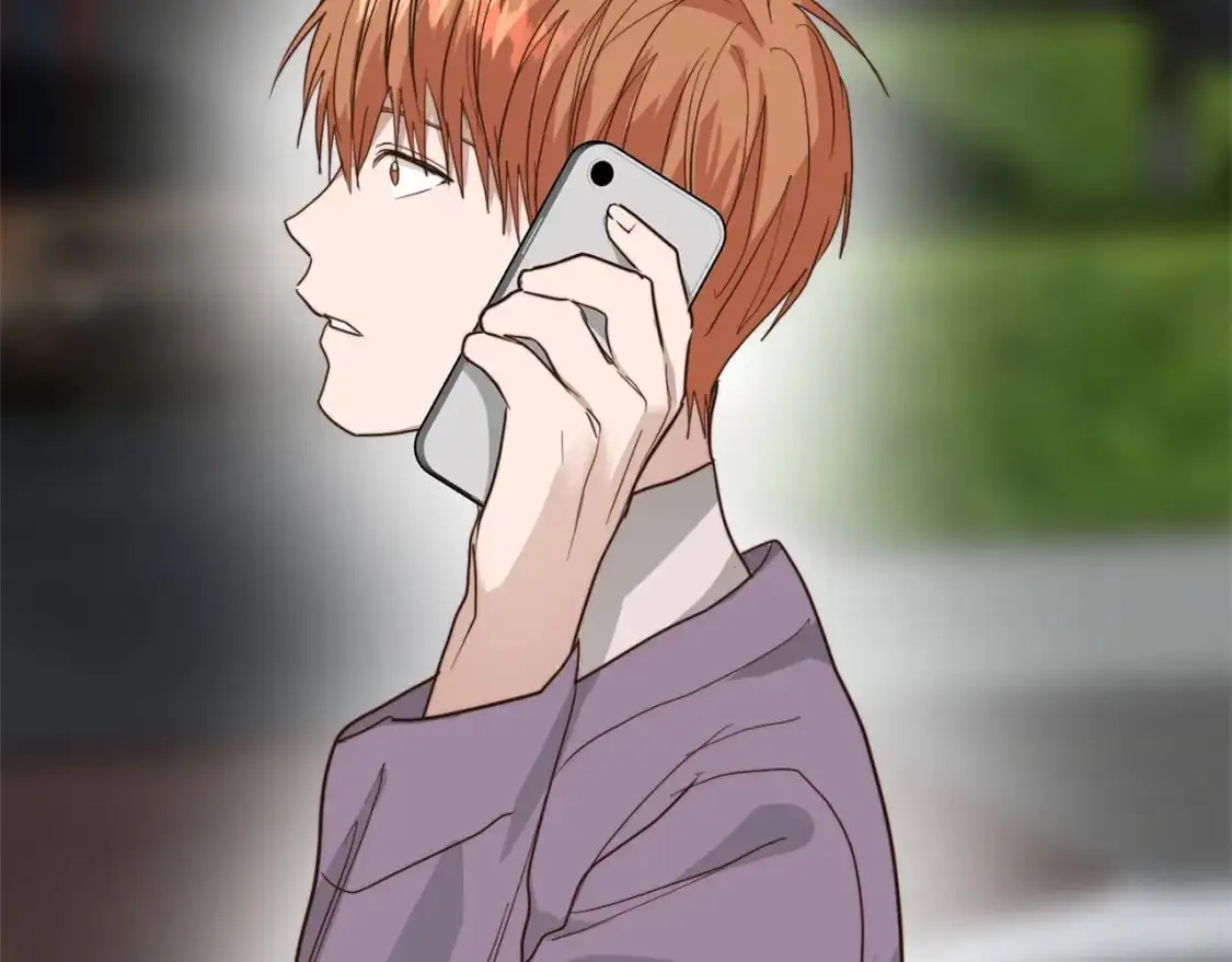 第53话 绝望深渊277