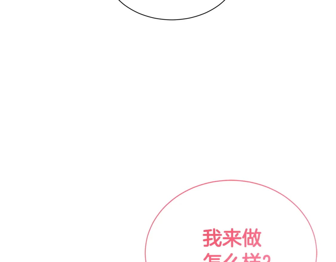 第35话 无条件接受142