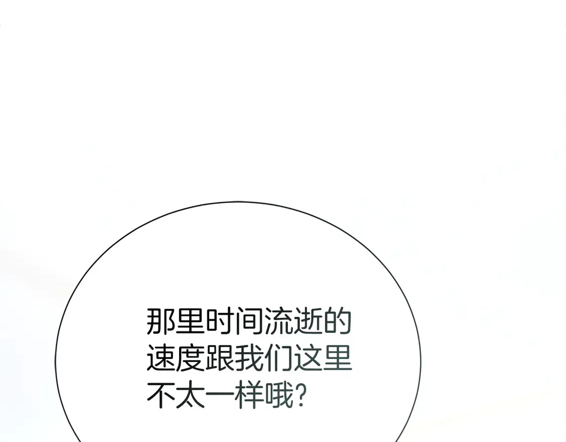 第67话 不会再回来了245