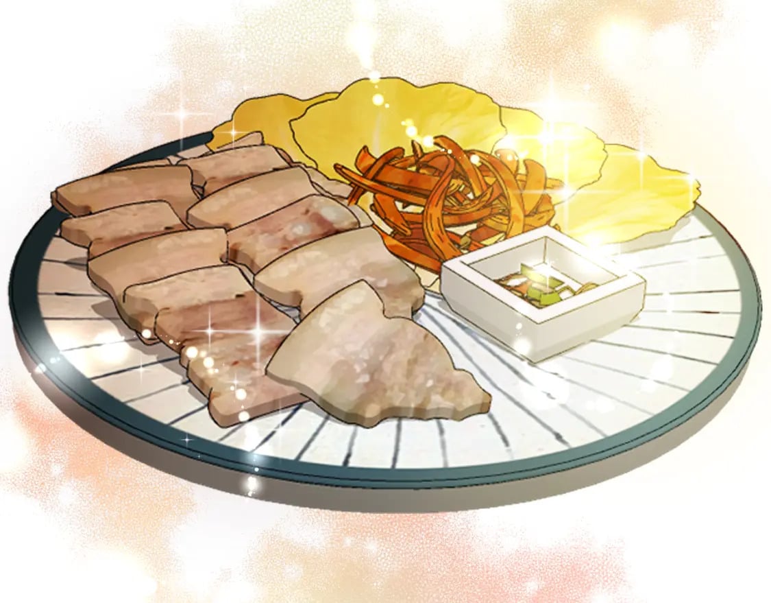 第15话 邀请去他家？37