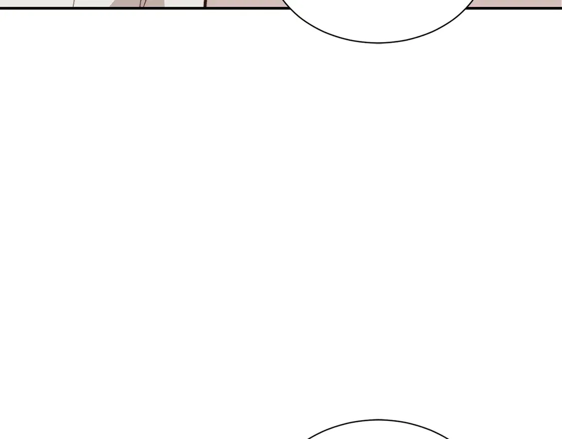 第64话 约定达成65