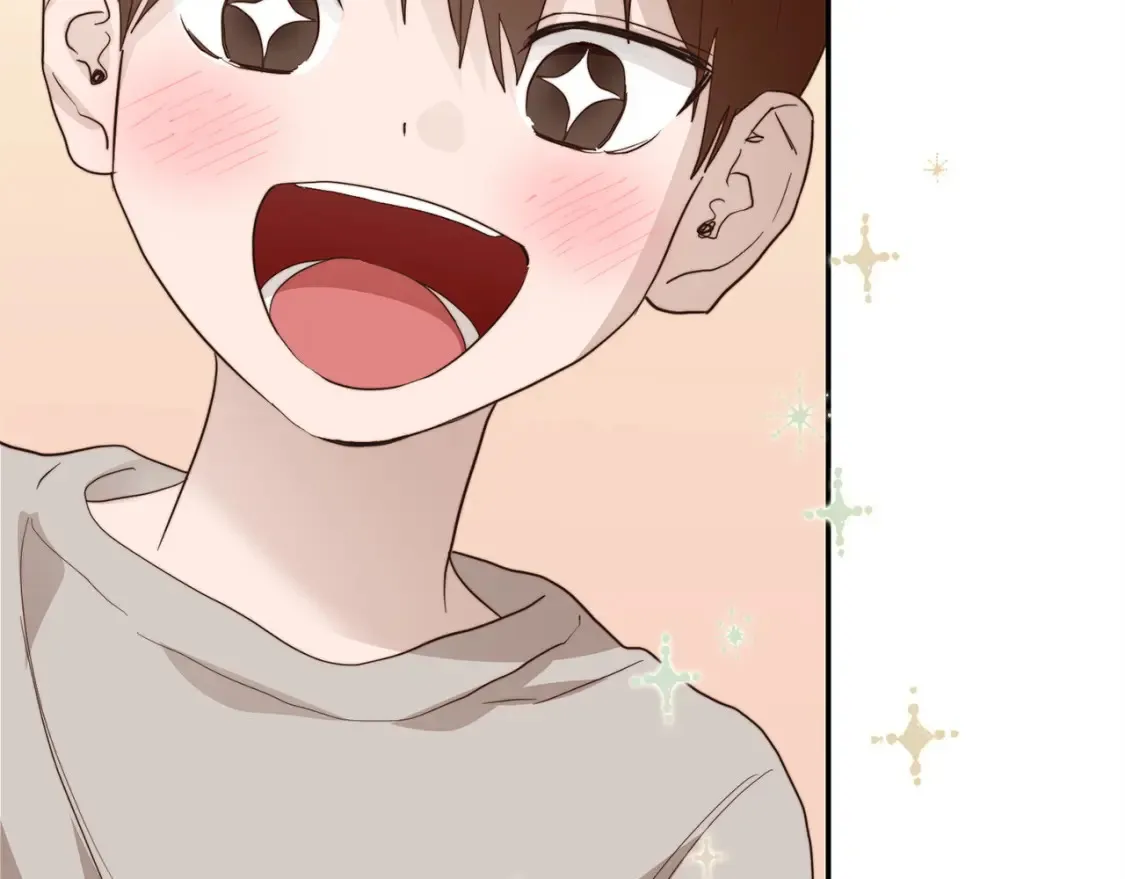 第60话 收拾感情35