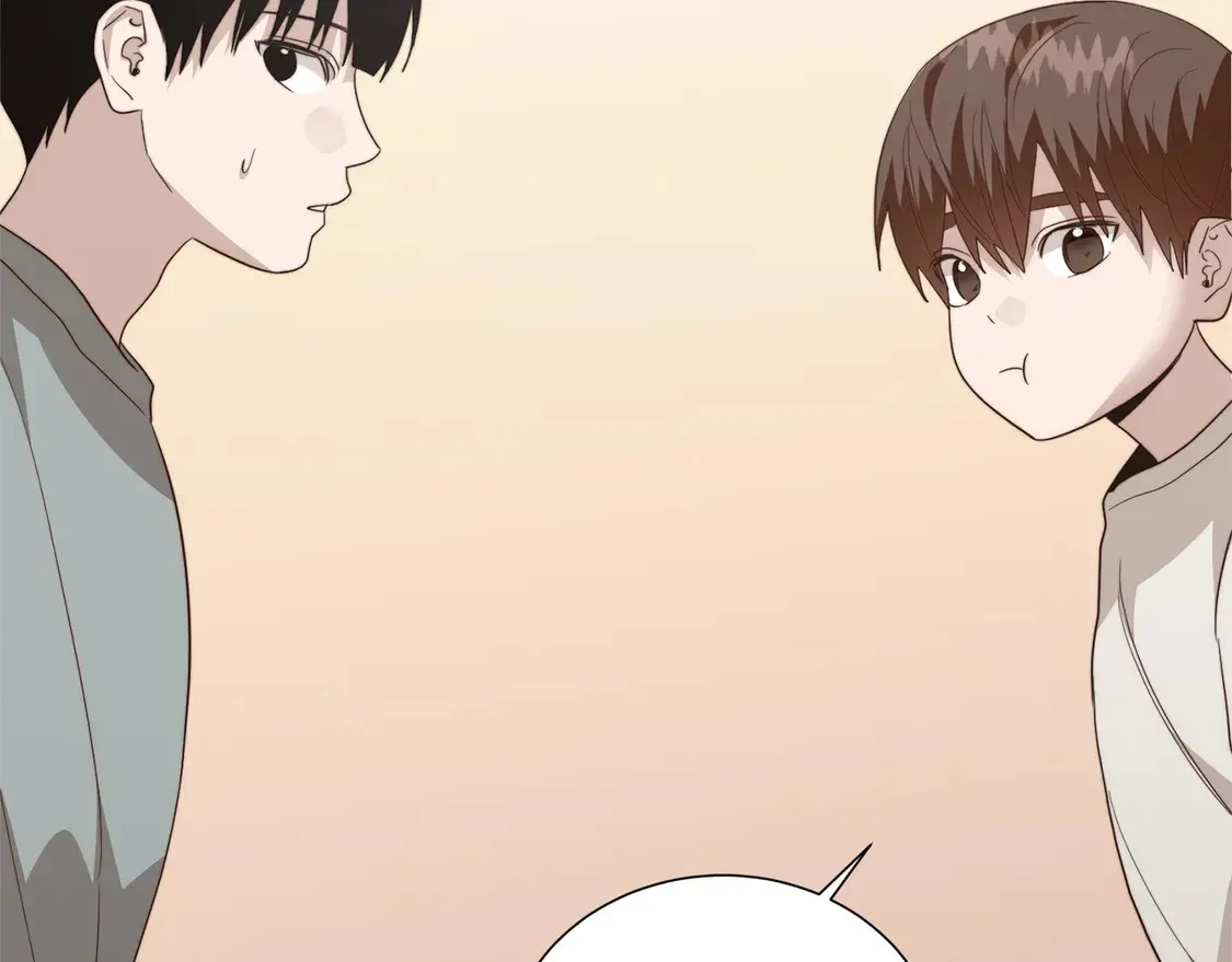 第69话 熟悉的味道263