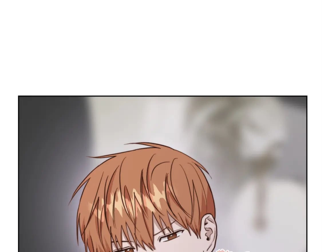 第40话 撒酒疯啦167