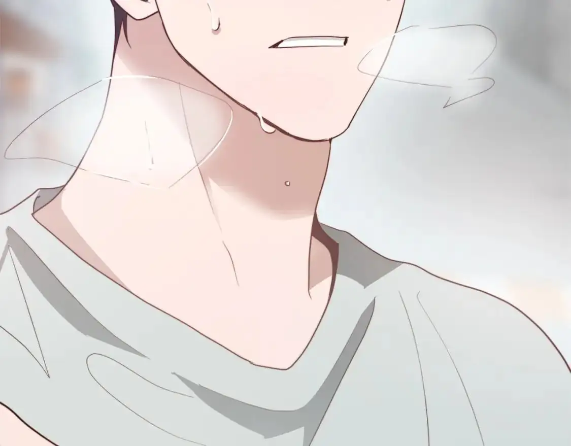 第44话 挽留155
