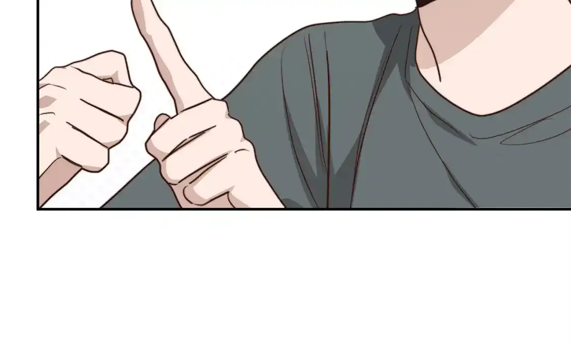 第55话 缠着他89