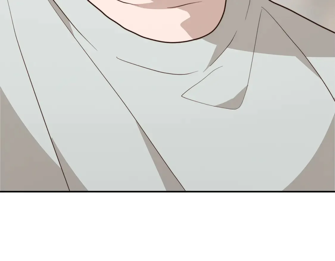 第70话 贪心260