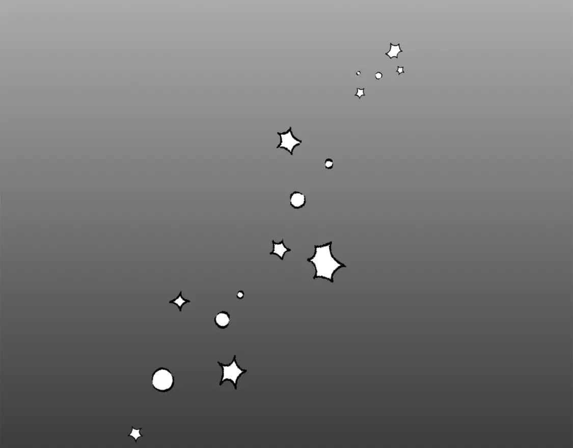 第11话 窒息204