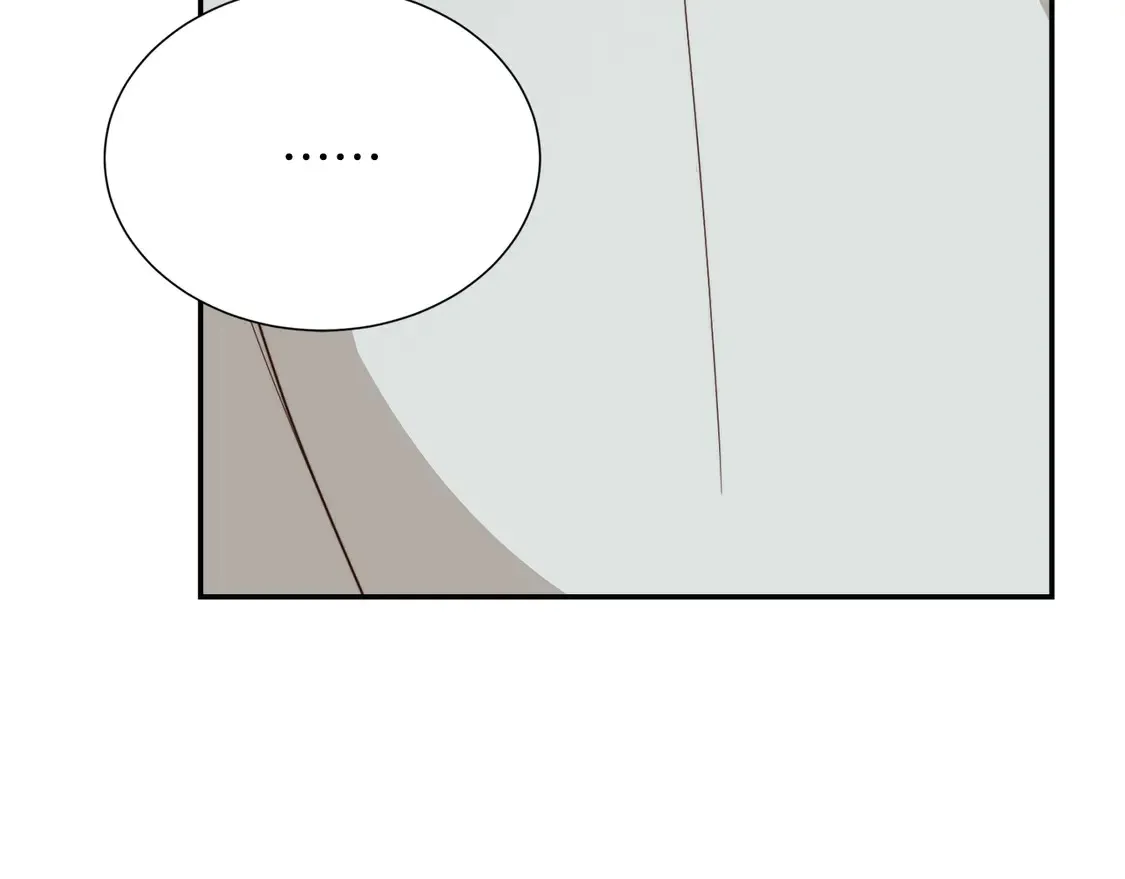 第69话 熟悉的味道260