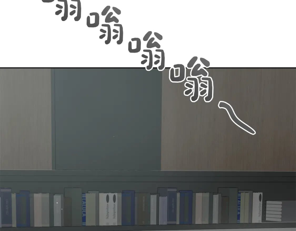 第29话 测试24