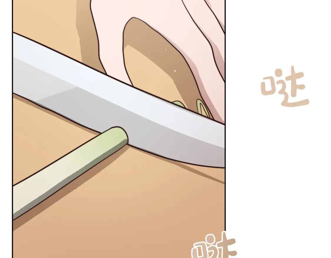 第22话 想要的更多121