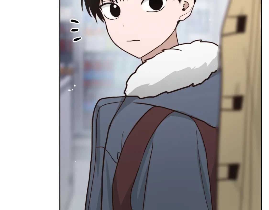 第15话 邀请去他家？136