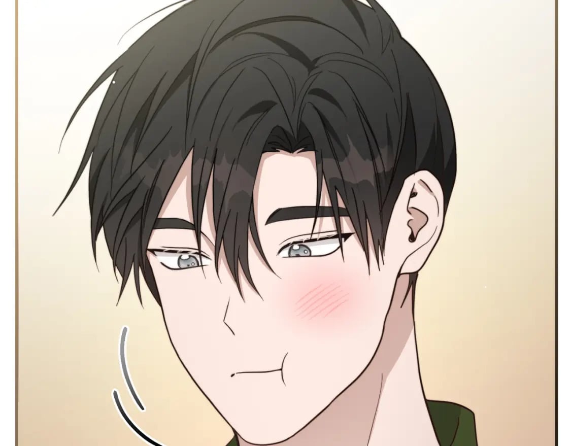 第18话 制造新关系77