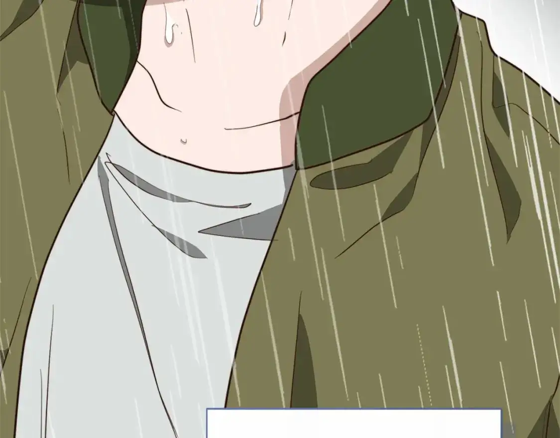 第51话 贪恋84