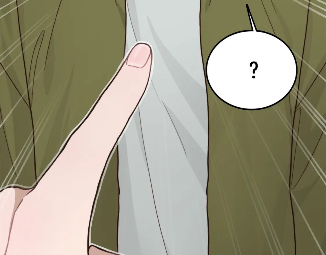 第13话 吃醋了？182