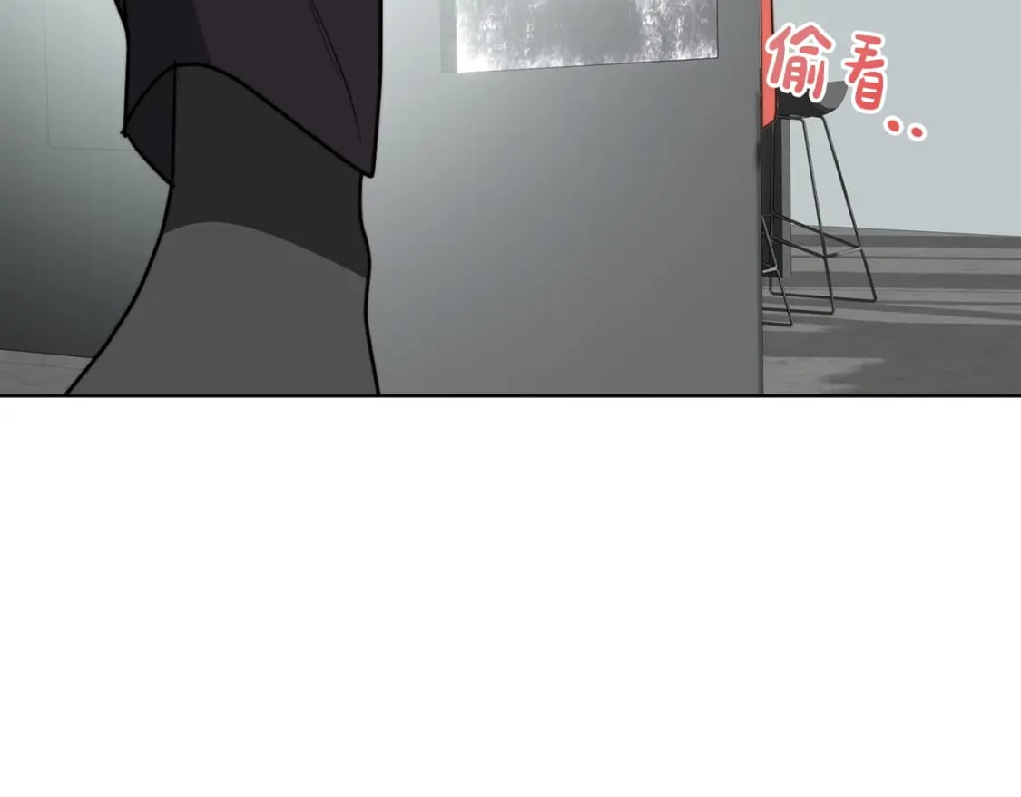 第33话 变亲近了209