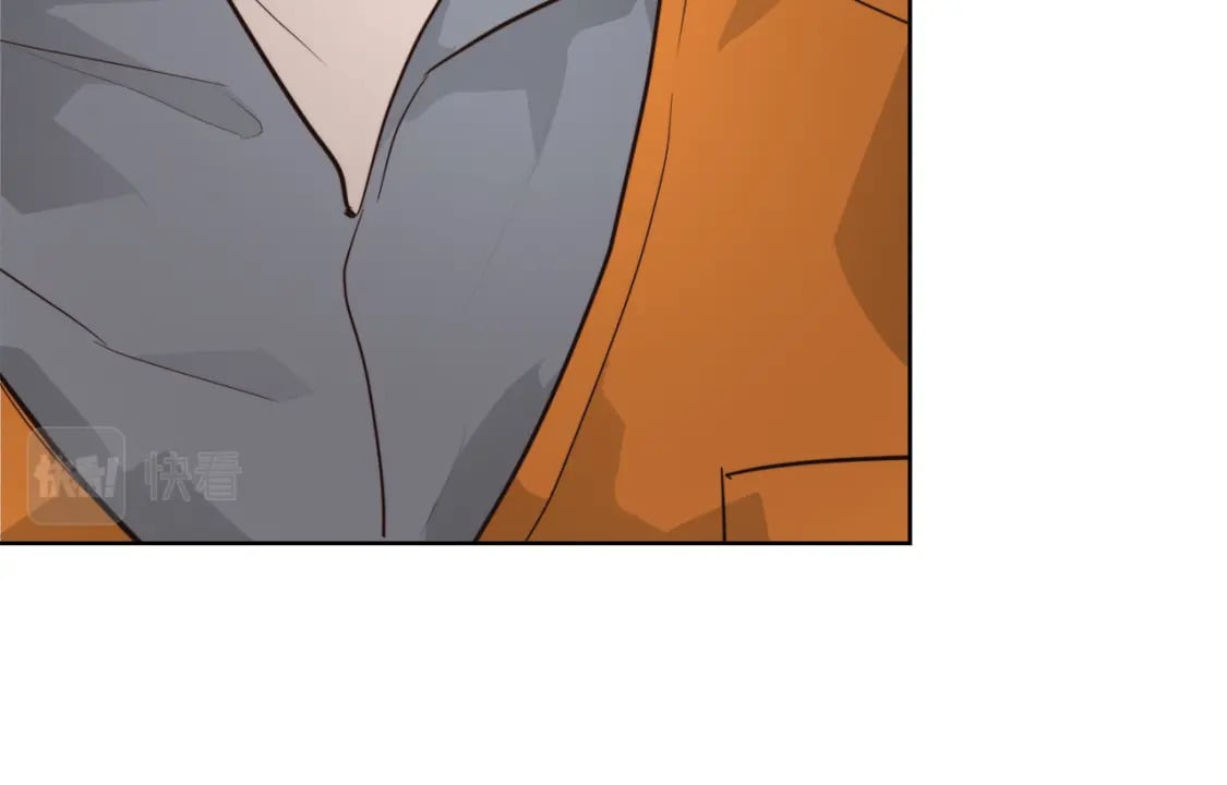 第17话 救赎30