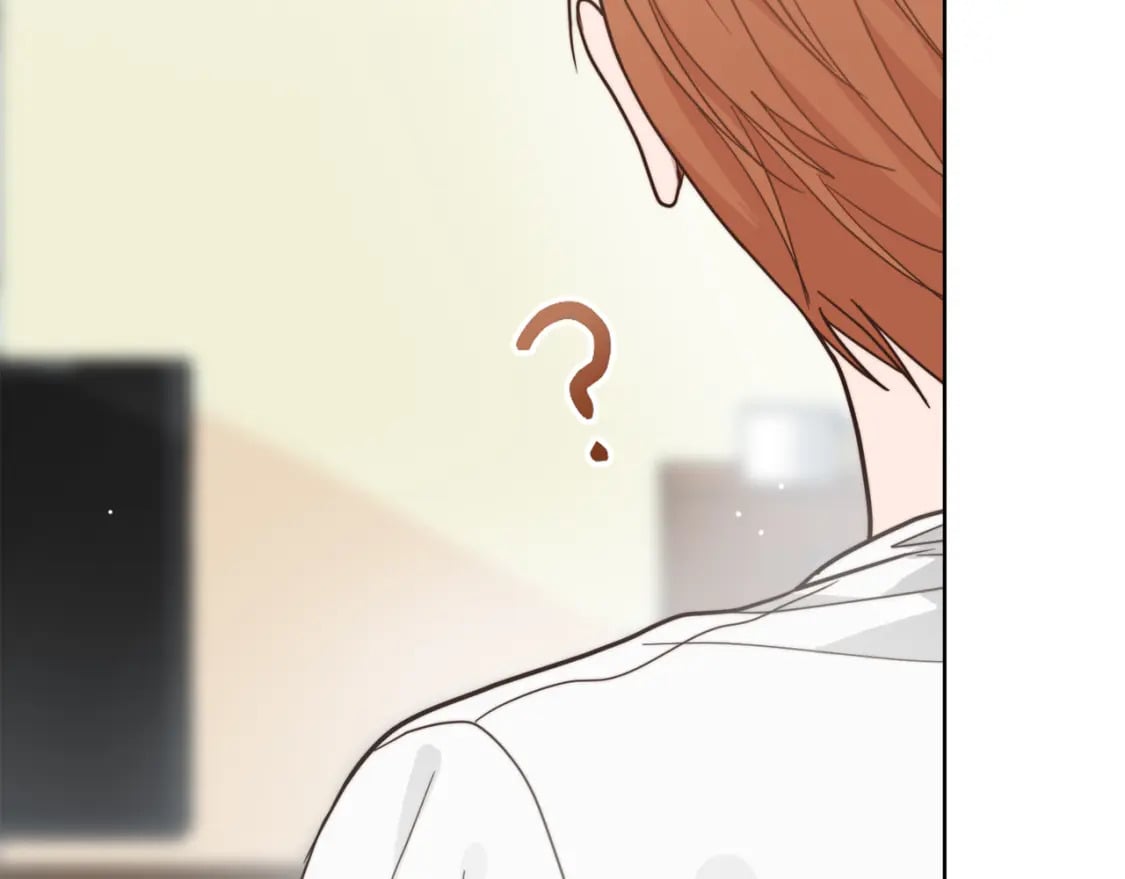 第16话 撬墙角224