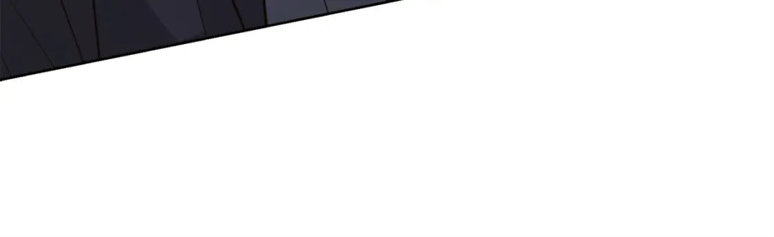 第40话 撒酒疯啦51