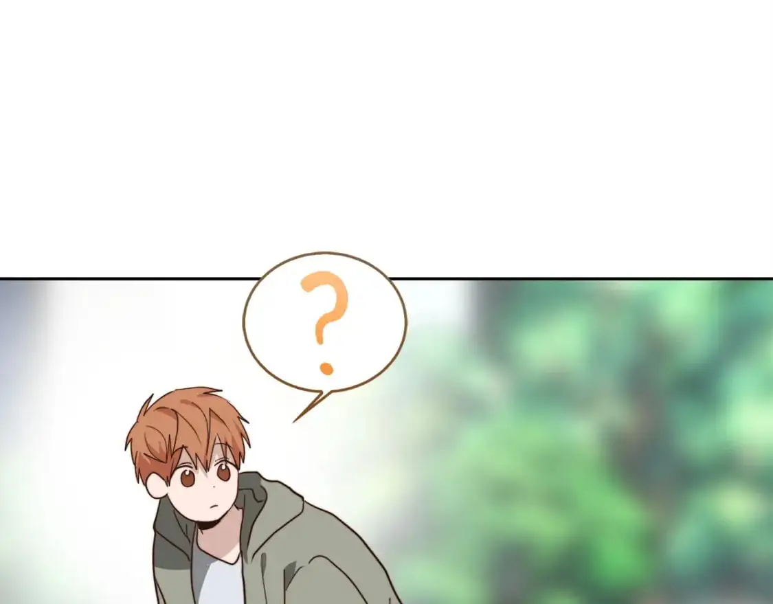 第47话 不速之客82