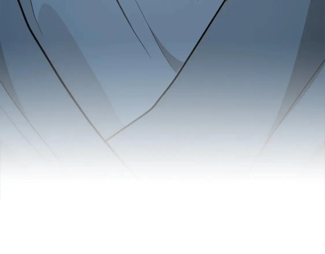第62话 跟我走吧187