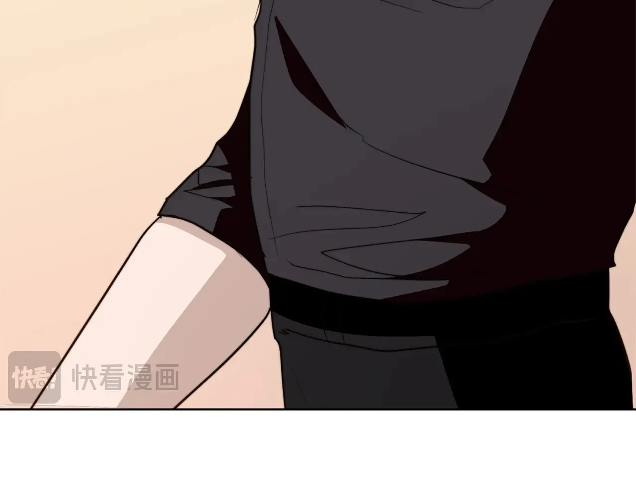 第72话 对不起，我回来了58