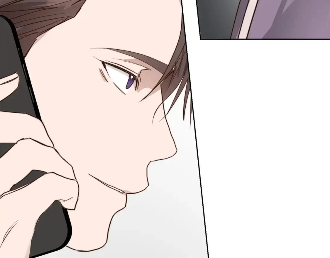 第53话 绝望深渊283