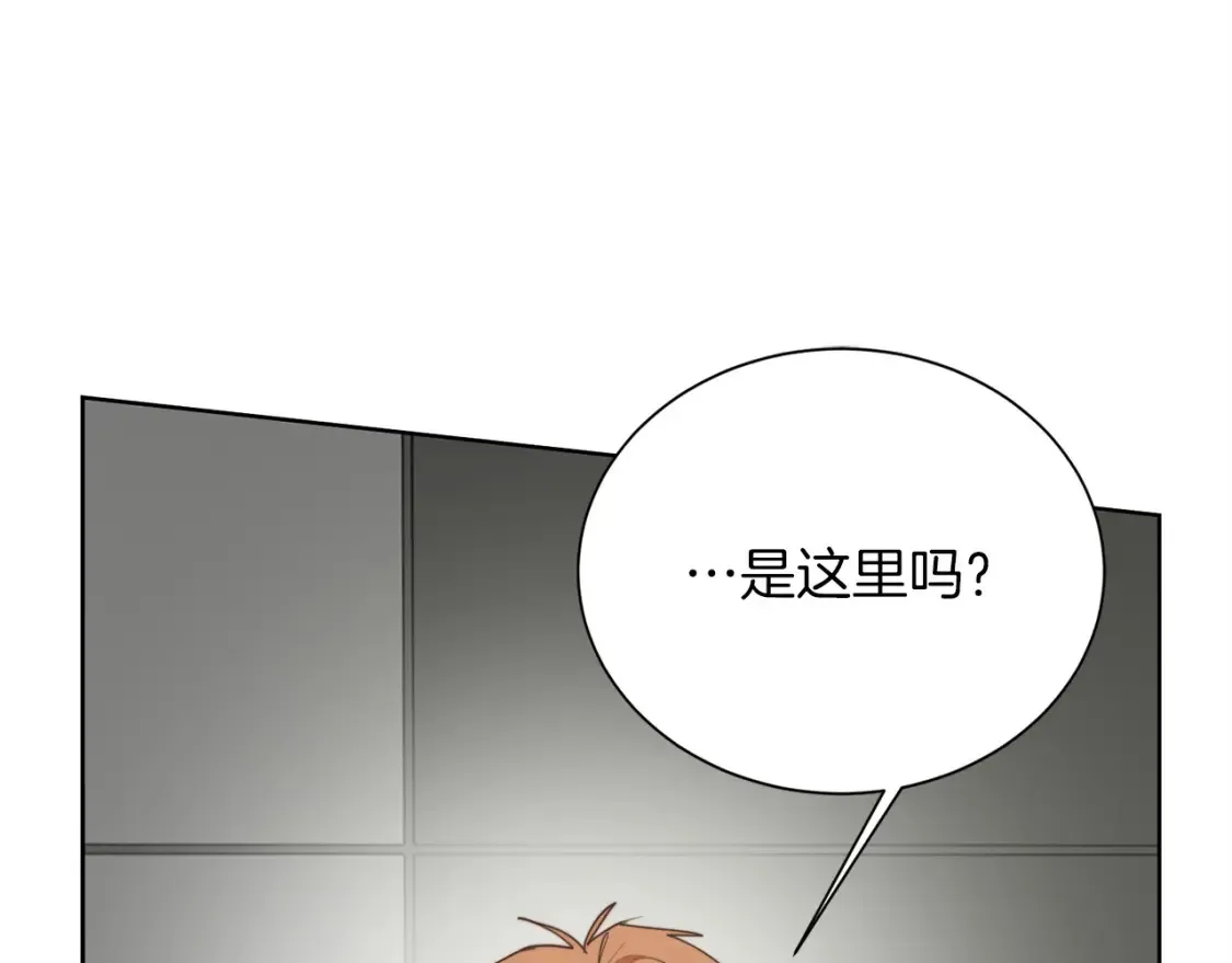 第56话 你必须死9