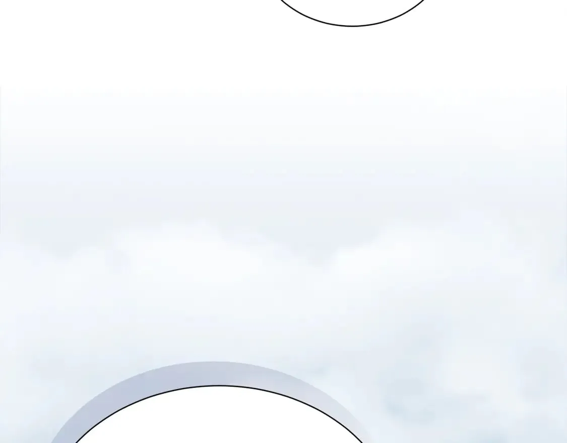 第70话 贪心122