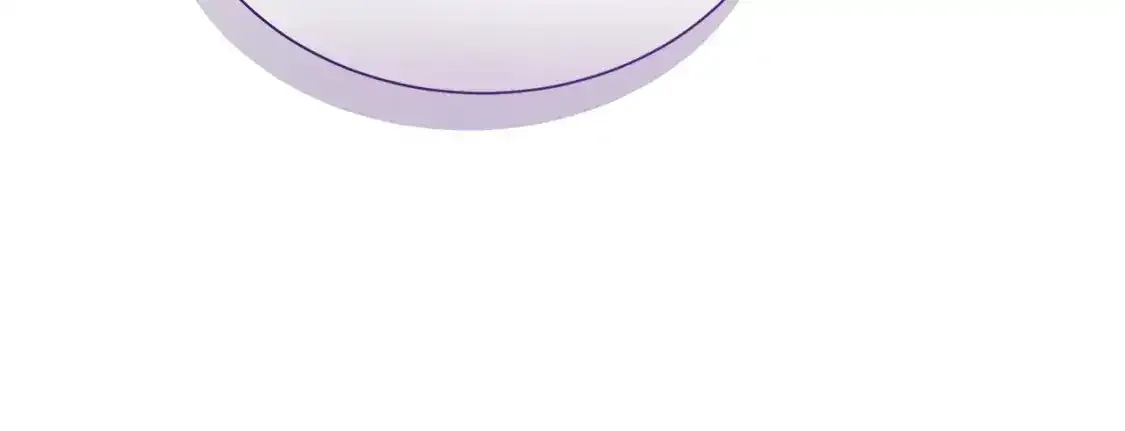 第55话 缠着他195