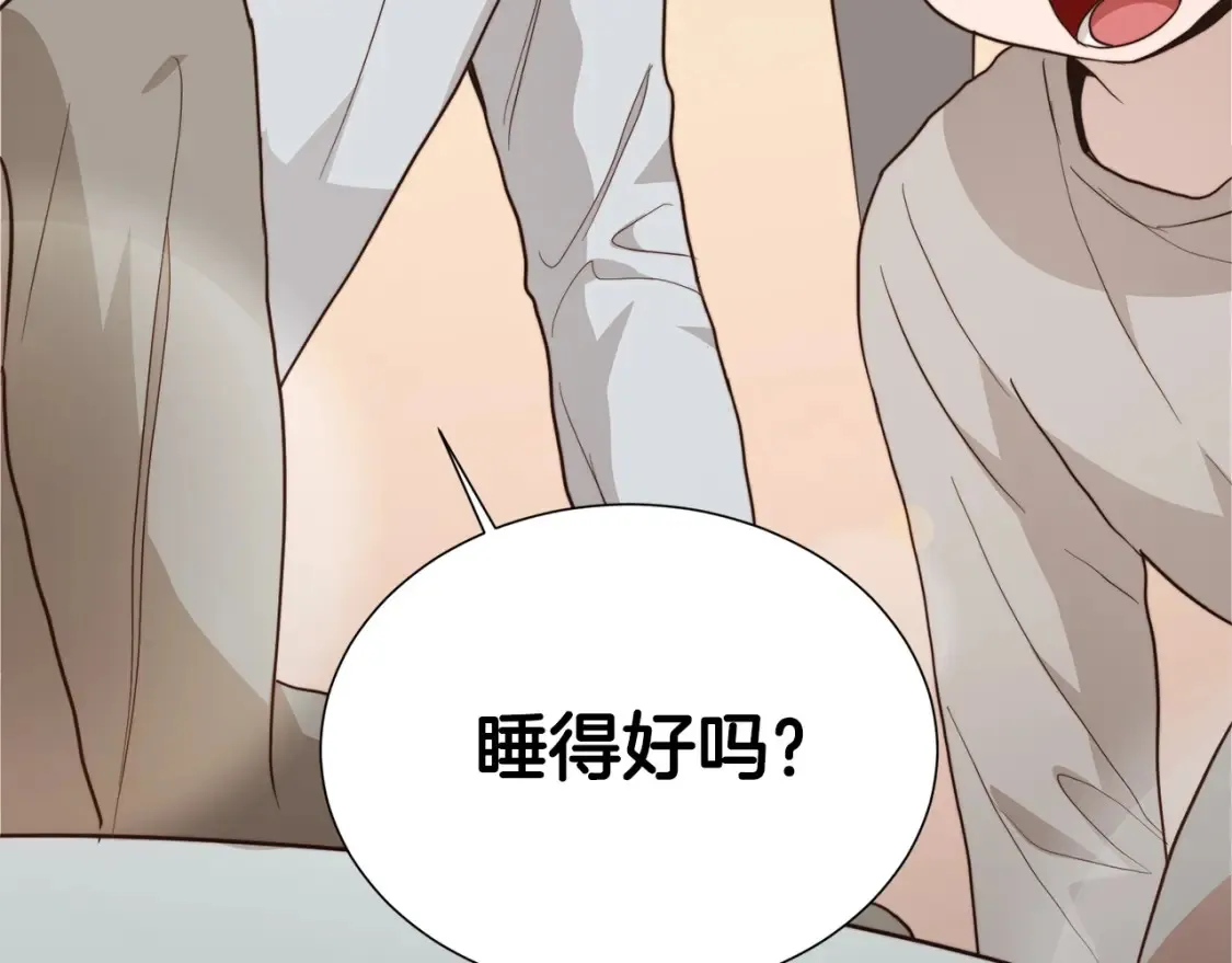 第59话 平静的日常16