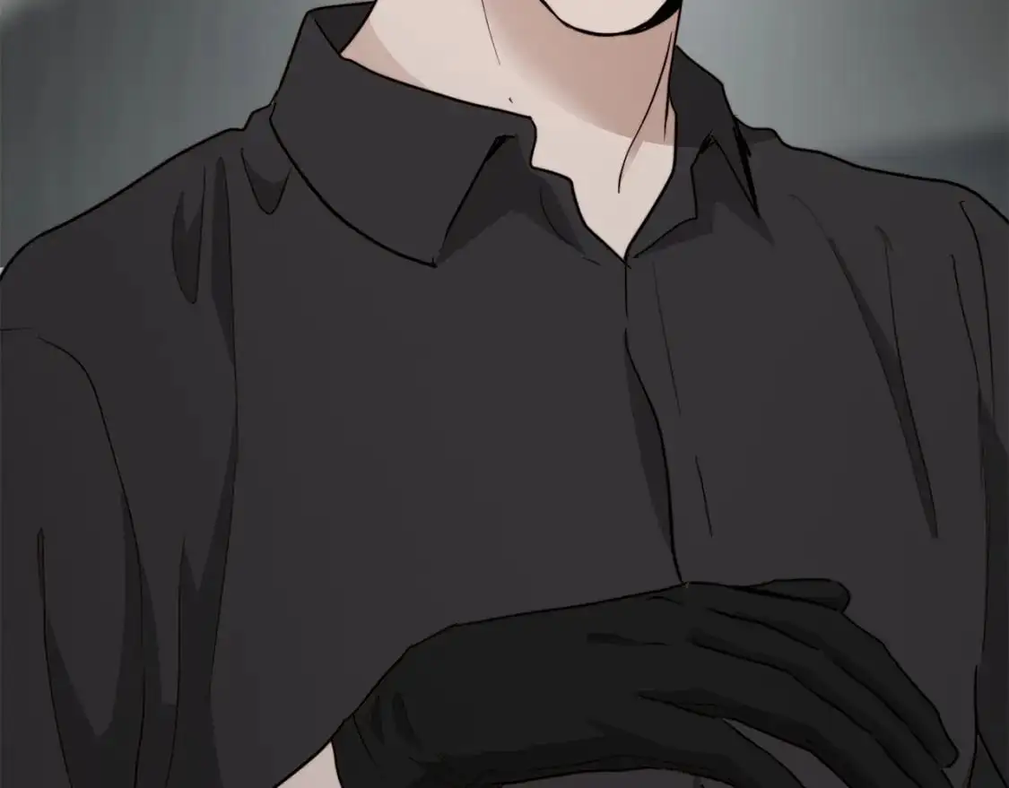 第44话 挽留20