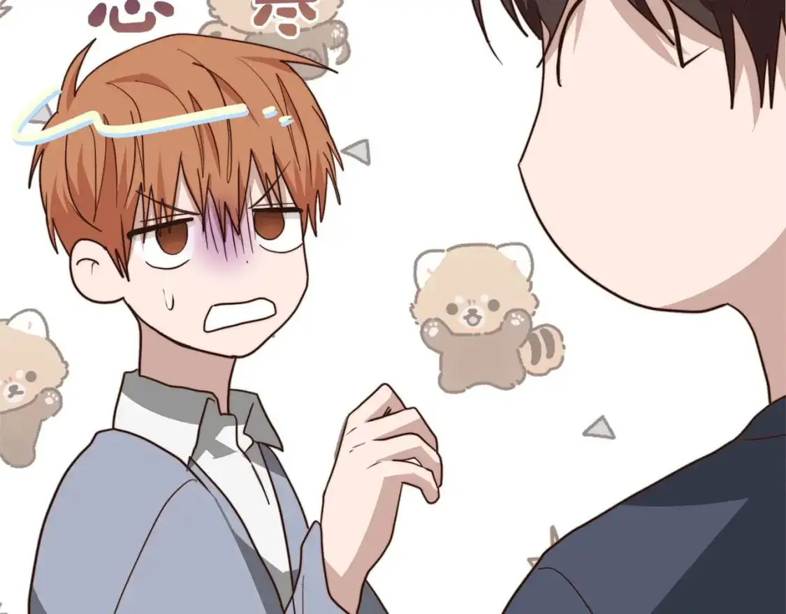 第45话 朋友187
