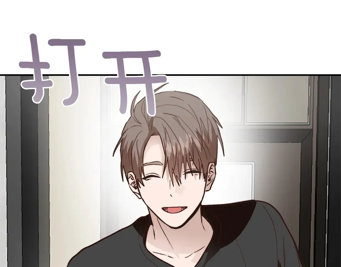 第66话 想回书里去184