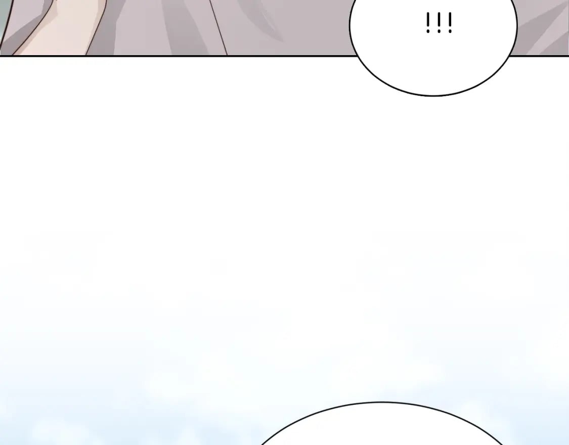 第20话 哥哥很可爱49