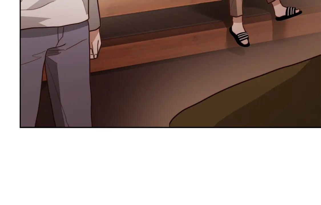 第35话 无条件接受94