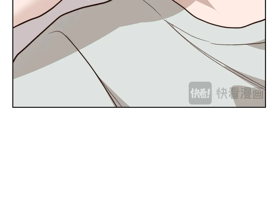 第63话 现在，超幸福！136