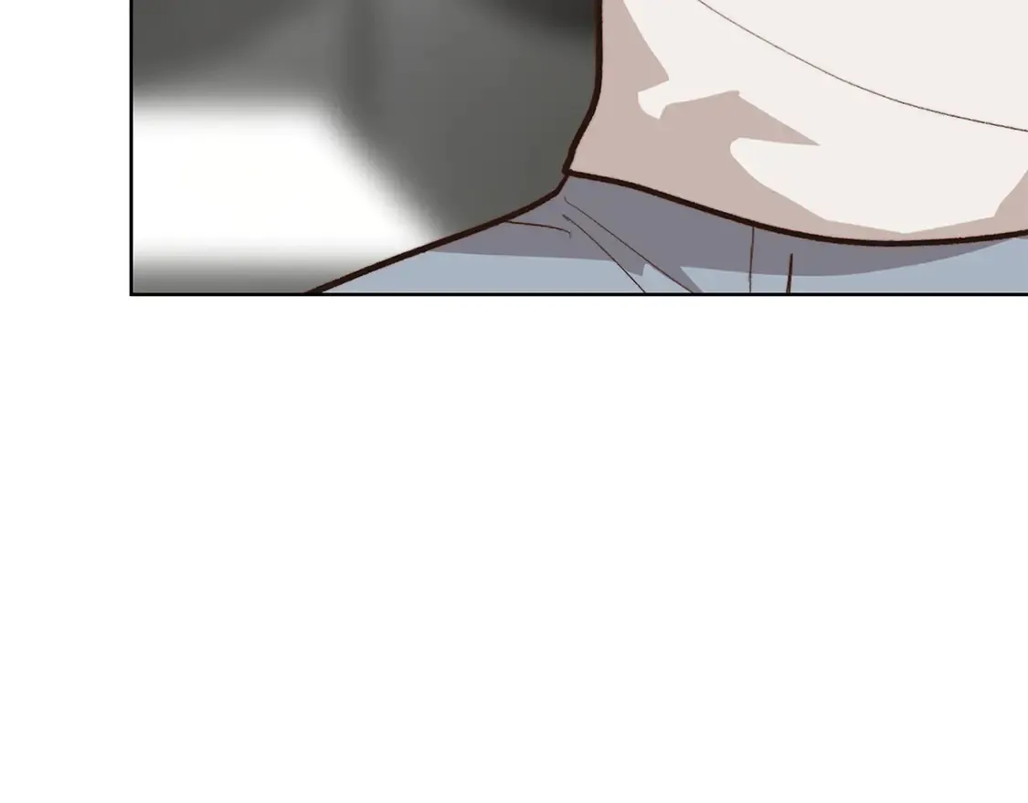 第67话 不会再回来了150