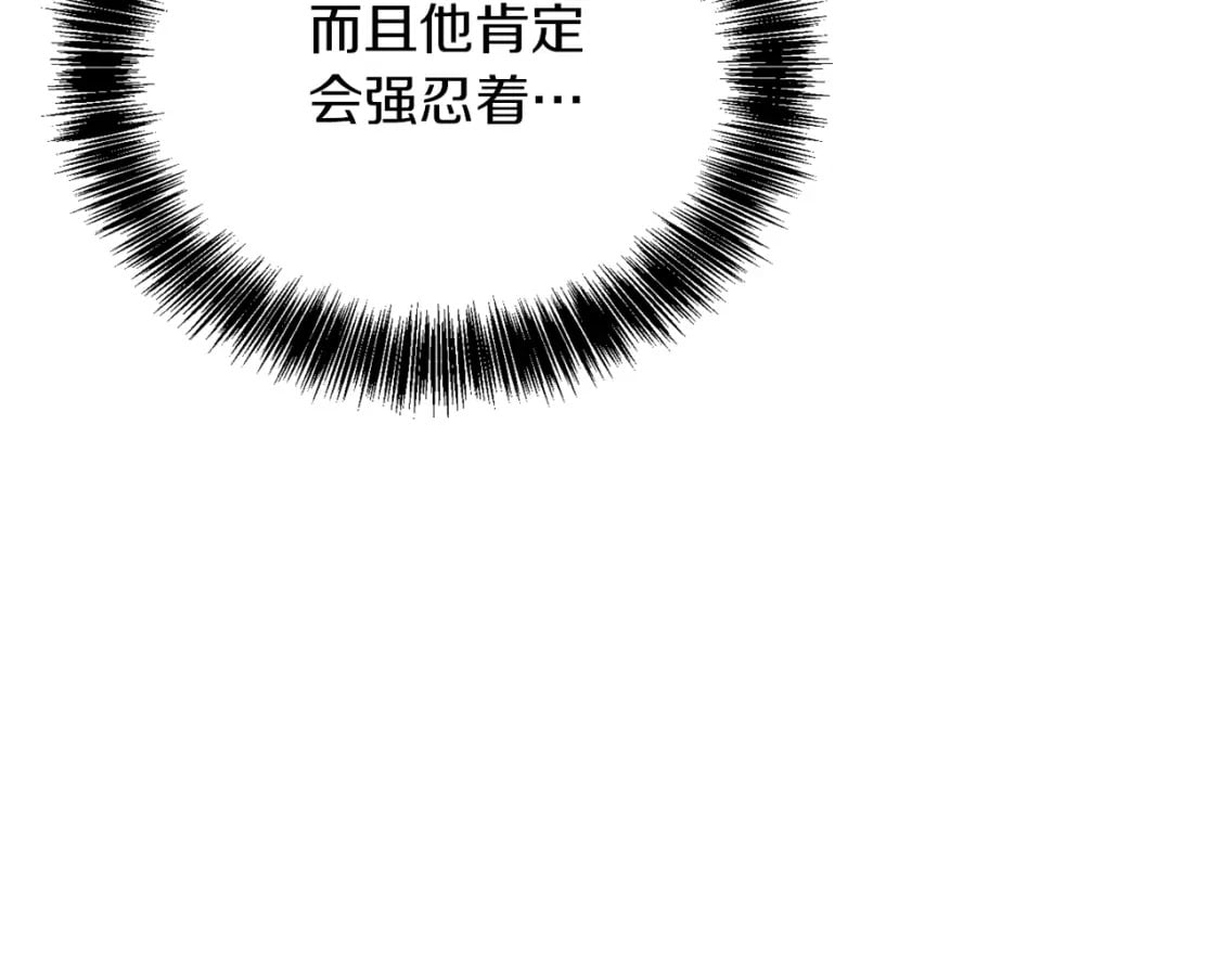 第29话 测试229