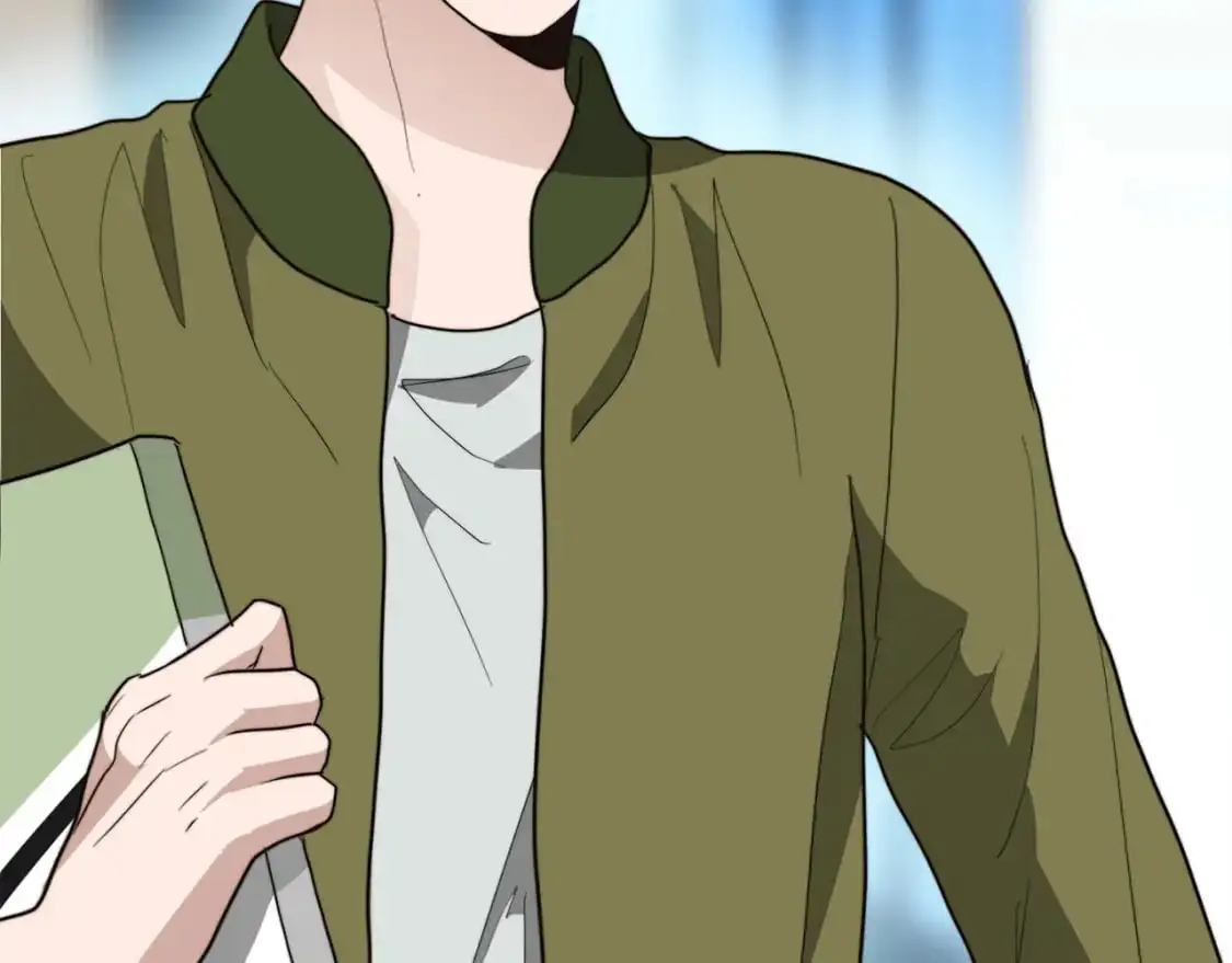 第49话 带他回去63