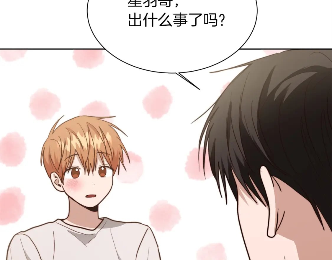第35话 无条件接受100