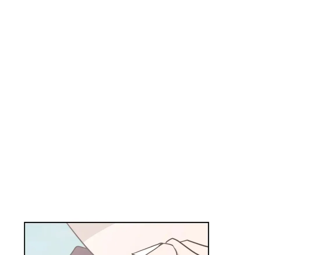 第68话 再见已是陌生人210