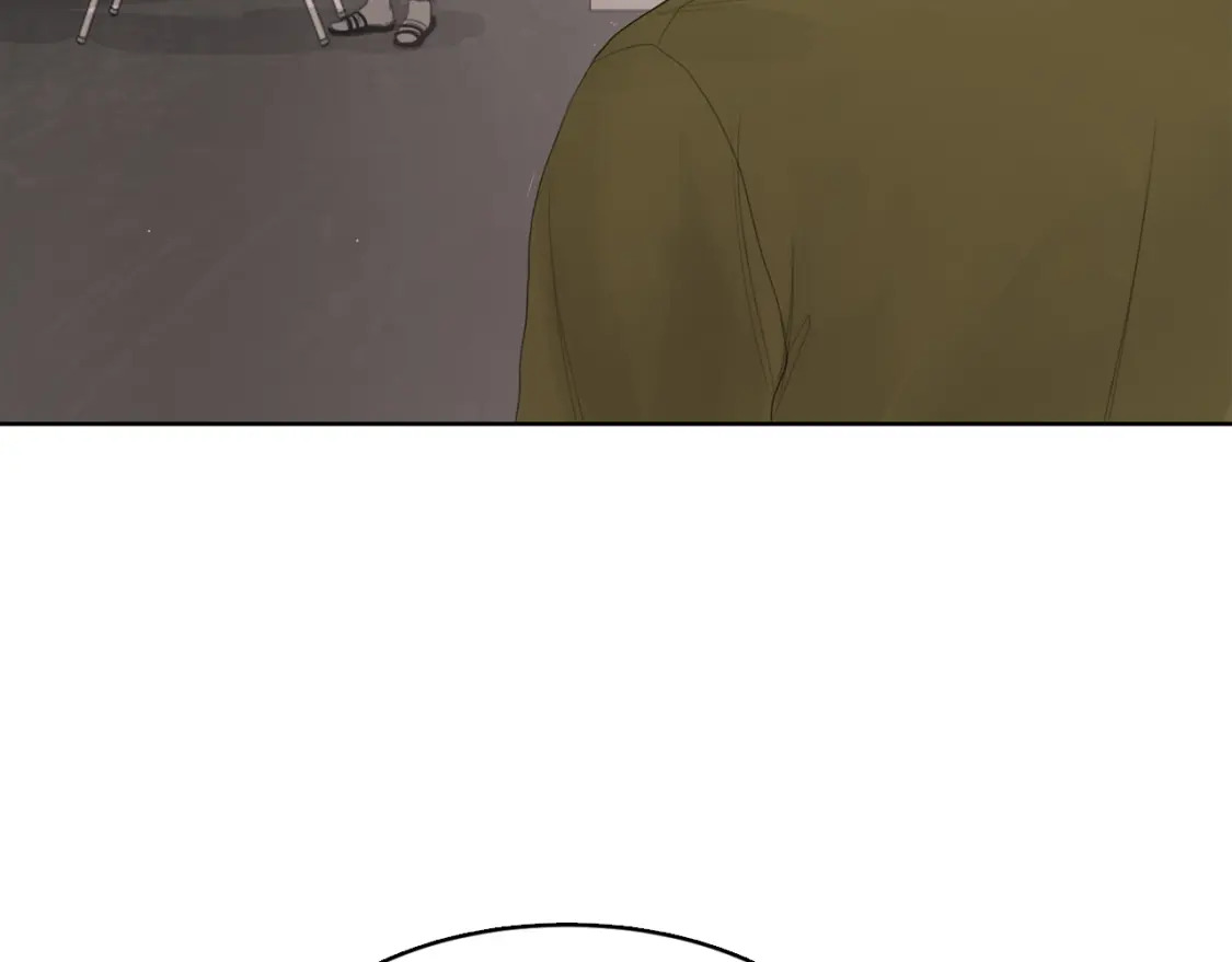 第5话 爱心便当146