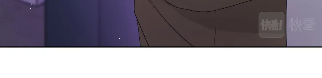 第6话 似乎不一样了104