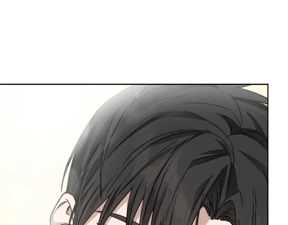 第12话 令人羡慕的腹肌？！78