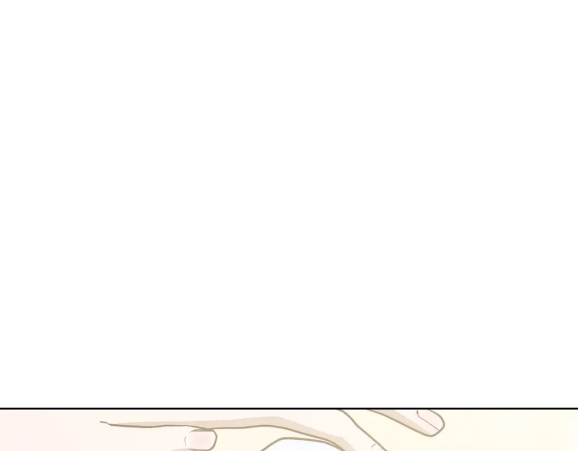 第25话 决定69